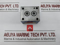 Hydraulik-Ring-315-Bar-Hydraulic-Control-Valve-Hroa06C1-208816-2
