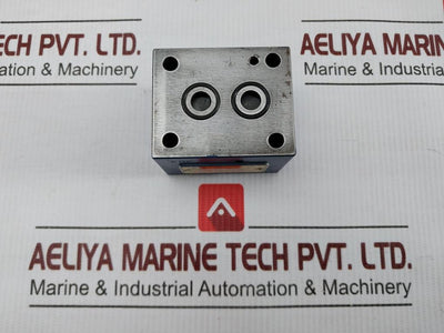 Hydraulik-Ring-315-Bar-Hydraulic-Control-Valve-Hroa06C1-208816-2