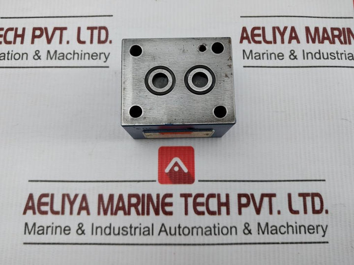 Hydraulik-Ring-315-Bar-Hydraulic-Control-Valve-Hroa06C1-208816-2