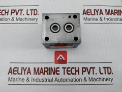 Hydraulik-Ring-315-Bar-Hydraulic-Control-Valve-Hroa06C1-208816-2
