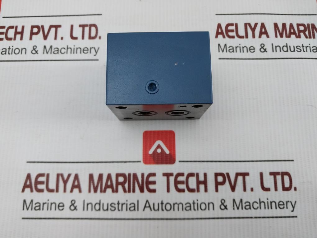 Hydraulik-Ring-315-Bar-Hydraulic-Control-Valve-Hroa06C1-208816-3