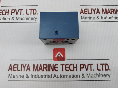 Hydraulik-Ring-315-Bar-Hydraulic-Control-Valve-Hroa06C1-208816-3
