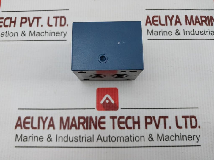 Hydraulik-Ring-315-Bar-Hydraulic-Control-Valve-Hroa06C1-208816-3