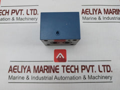 Hydraulik-Ring-315-Bar-Hydraulic-Control-Valve-Hroa06C1-208816-3