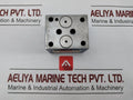 Hydraulik-Ring-315-Bar-Hydraulic-Control-Valve-Hroa06C1-208816-4