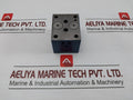 Hydraulik-Ring-315-Bar-Hydraulic-Control-Valve-Hroa06C1-208816-5