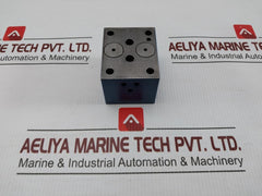 Hydraulik-Ring-315-Bar-Hydraulic-Control-Valve-Hroa06C1-208816-5