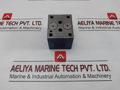 Hydraulik-Ring-315-Bar-Hydraulic-Control-Valve-Hroa06C1-208816-6