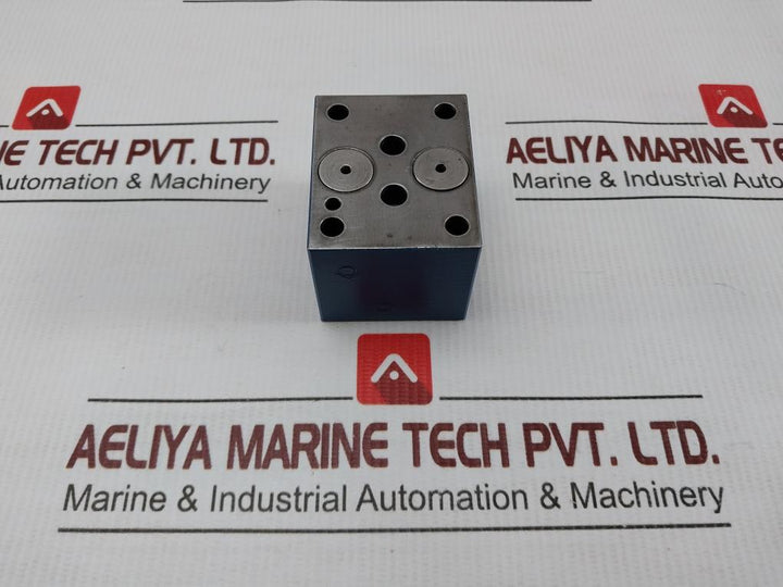 Hydraulik-Ring-315-Bar-Hydraulic-Control-Valve-Hroa06C1-208816-6