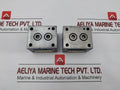 Hydraulik-Ring-315-Bar-Hydraulic-Control-Valve-Hroa06C1-208816-8