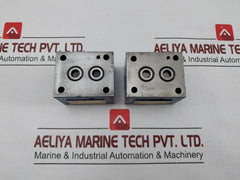 Hydraulik-Ring-315-Bar-Hydraulic-Control-Valve-Hroa06C1-208816-8
