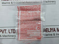 Hydreco 1931550-01-rk Stainless Steel Repair Kit For Centrifugal Pump 3600 Rpm
