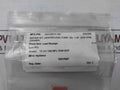 Hydreco 1931550-01-rk Stainless Steel Repair Kit For Centrifugal Pump 3600 Rpm