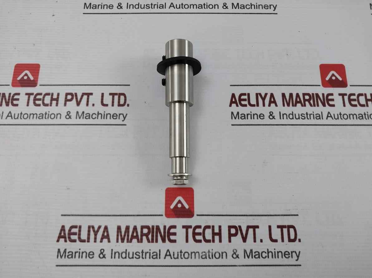 Hydreco 1931550-01-rk Stainless Steel Repair Kit For Centrifugal Pump 3600 Rpm