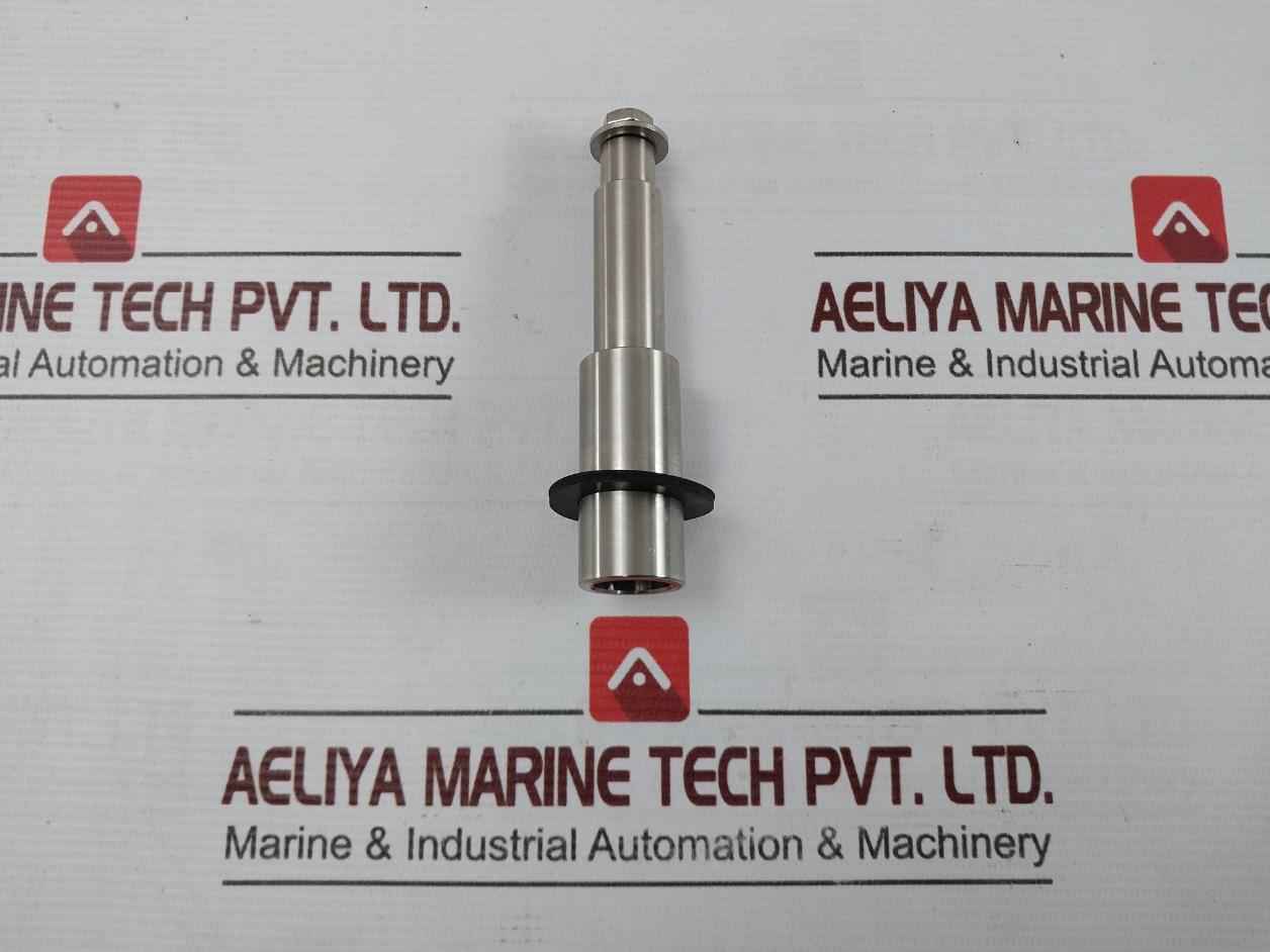 Hydreco 1931550-01-rk Stainless Steel Repair Kit For Centrifugal Pump 3600 Rpm