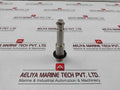 Hydreco 1931550-01-rk Stainless Steel Repair Kit For Centrifugal Pump 3600 Rpm