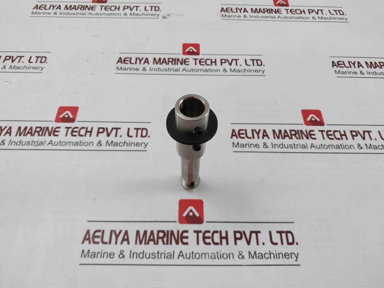 Hydreco 1931550-01-rk Stainless Steel Repair Kit For Centrifugal Pump 3600 Rpm