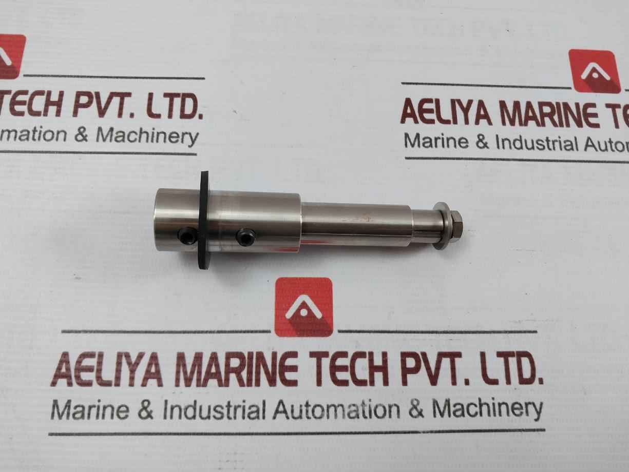 Hydreco 1931550-01-rk Stainless Steel Repair Kit For Centrifugal Pump 3600 Rpm