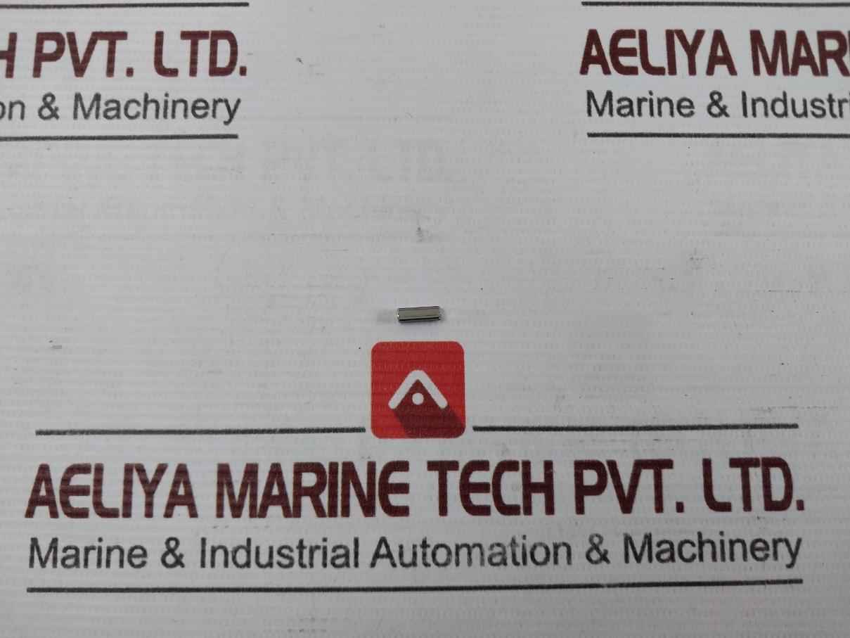 Hydreco 1931550-01-rk Stainless Steel Repair Kit For Centrifugal Pump 3600 Rpm