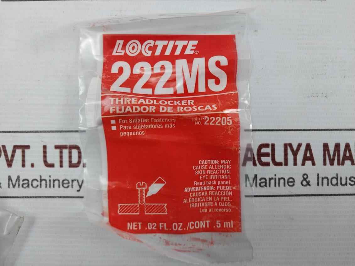 Hydreco 1931550-01-rk Stainless Steel Repair Kit For Centrifugal Pump 3600 Rpm