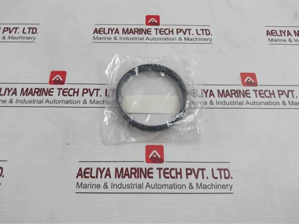 Hydril 100-2730-00 Bop Seal Ring Wfm03039,Acu900-0268