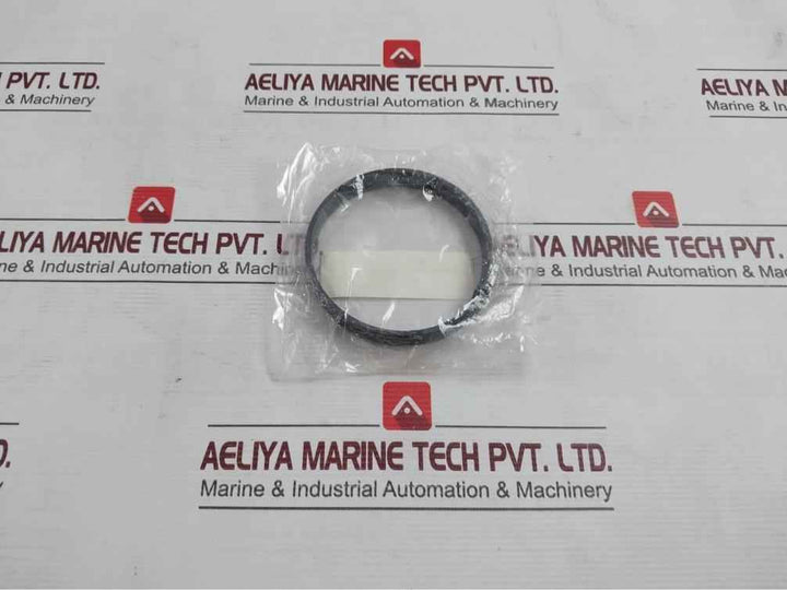 Hydril 100-2730-00 Bop Seal Ring Wfm03039,Acu900-0268