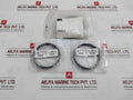 Hydril 100-2730-00 Bop Seal Ring Wfm03039,Acu900-0268