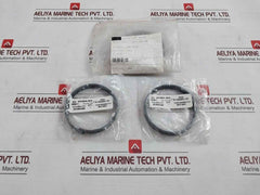 Hydril 100-2730-00 Bop Seal Ring Wfm03039,Acu900-0268