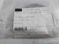Hydril 100-2730-00 Bop Seal Ring Wfm03039,Acu900-0268