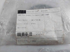 Hydril 100-2730-00 Bop Seal Ring Wfm03039,Acu900-0268