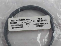 Hydril 100-2730-00 Bop Seal Ring Wfm03039,Acu900-0268
