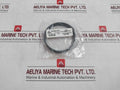 Hydril 100-2730-00 Bop Seal Ring Wfm03039,Acu900-0268