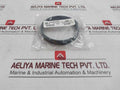 Hydril 100-2730-00 Bop Seal Ring Wfm03039,Acu900-0268
