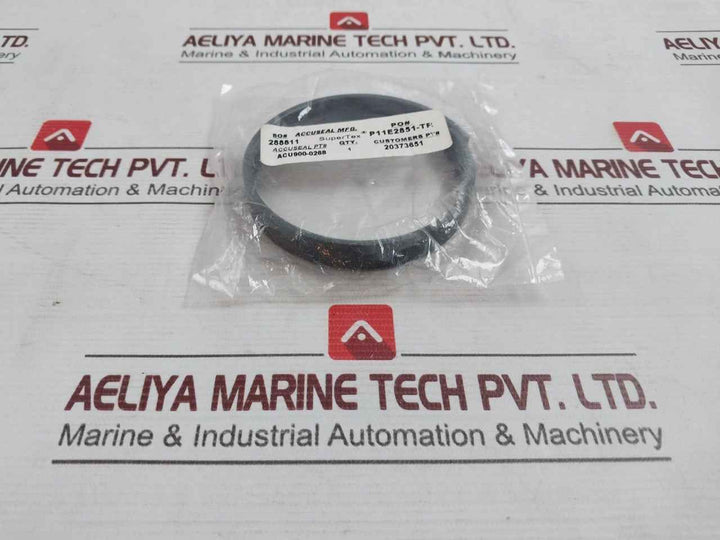 Hydril 100-2730-00 Bop Seal Ring Wfm03039,Acu900-0268