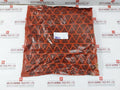 Hydril 1003407 Seal Ring Rev 02 90Mm