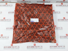 Hydril 1003407 Seal Ring Rev 02 90Mm