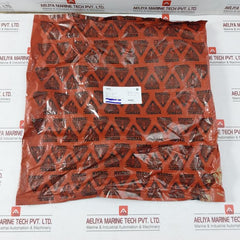 Hydril 1003407 Seal Ring Rev 02 90Mm