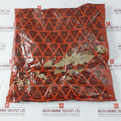 Hydril 1003407 Seal Ring Rev 02 90Mm