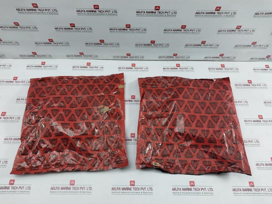 Hydril 1003412 O-ring Rev-b/90 Duro