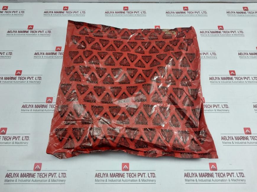 Hydril 1003412 O-ring Rev-b/90 Duro