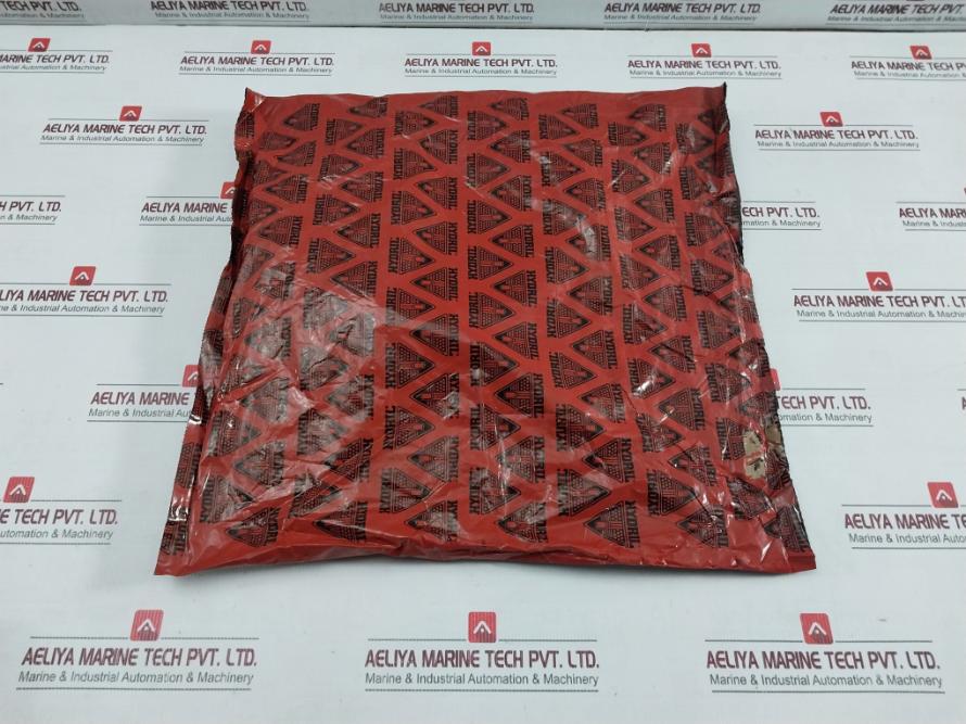 Hydril 1003412 O-ring Rev-b/90 Duro