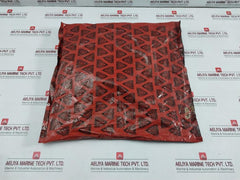 Hydril 1003412 O-ring Rev-b/90 Duro