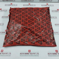 Hydril 1003412 O-ring Rev-b/90 Duro
