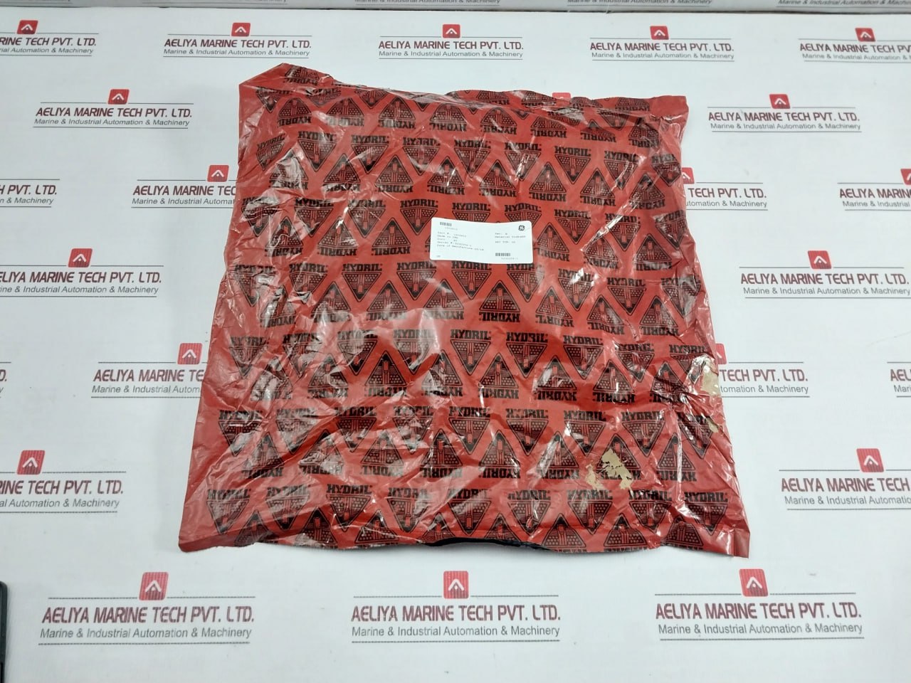 Hydril 1003412 O-ring Rev-b/90 Duro