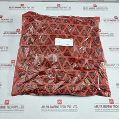Hydril 1003412 O-ring Rev-b/90 Duro