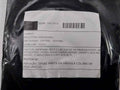 Hydril 1004486 Cj Seal For Drilling Column Valve Rev C4