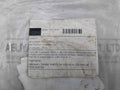 Hydril 1004486 Cj Seal For Drilling Column Valve Rev C4