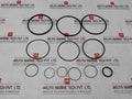 Hydril 1004486 Cj Seal For Drilling Column Valve Rev C4