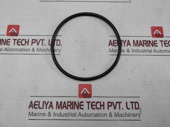Hydril 1004486 Cj Seal For Drilling Column Valve Rev C4
