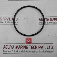 Hydril 1004486 Cj Seal For Drilling Column Valve Rev C4